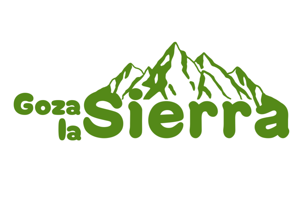gozalasierra.com