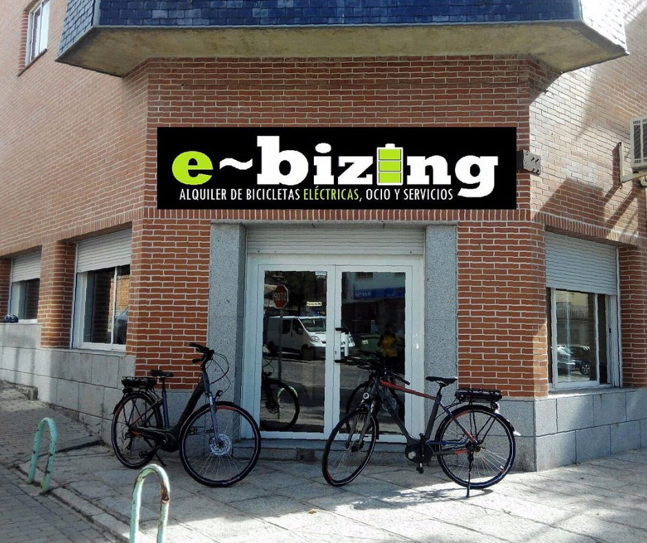 ebizing 1