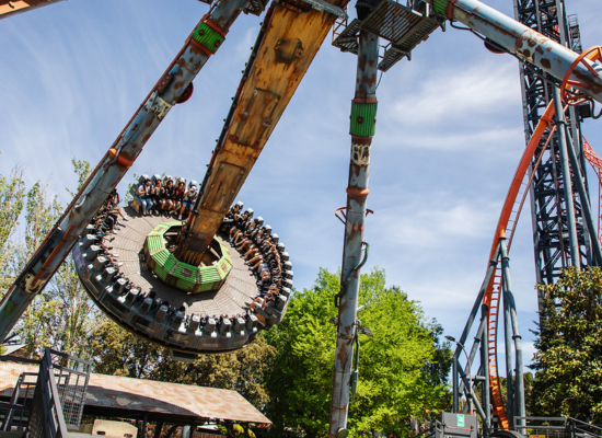 miniaturas blog web (1)